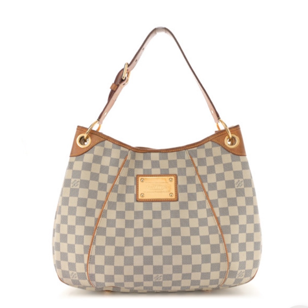 Louis Vuitton bag